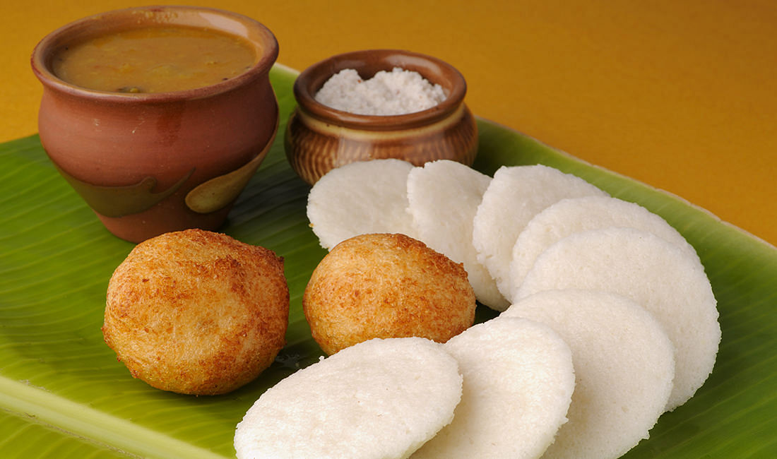 Kamat Yatrinivas